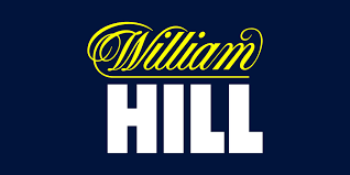 williamhill.png